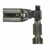 Picture of 62336-1