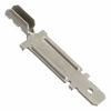 Picture of 63522-1