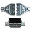 Picture of 747538-1