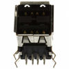 Picture of 787617-1