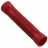 Picture of 8-34070-1