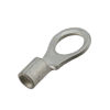 Picture of 8-34109-1