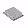 Picture of 834M1-6000