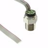 Picture of 85-100A-4R