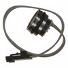 Picture of 86-015A-C