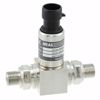 Picture of D5154-000002-.35BD