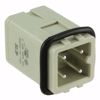 Picture of HA-003-MS