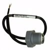 Picture of LM31-00000F-001PG