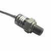 Picture of M3021-000005-2K5PG