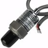 Picture of M3031-000005-05KPG