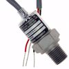 Picture of M3041-000005-2K5PG