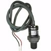Picture of M3051-000005-10KPG