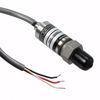 Picture of M3431-000006-100PG