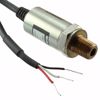 Picture of M5251-000005-100PG