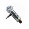 Picture of M5842-000005-10KPG
