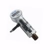 Picture of M5852-000005-500PG