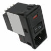 Picture of PS0SSSS60