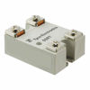 Picture of SSRT-240D10