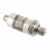 Picture of U5244-000005-005PG