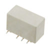 Picture of V23079G1011B301