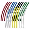 Picture of VERSAFIT-1/4-KT2-REFILL