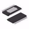 Picture of BUF11702PWPR