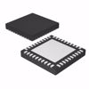 Picture of CC2540F128RHAR