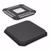 Picture of CC2564CRVMR