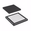 Picture of CC3200R1M2RGC