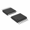Picture of CD4022BPWR