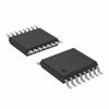 Picture of CD4055BPWRE4