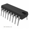 Picture of CD74AC161E