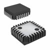 Picture of CLC011BCQ/NOPB