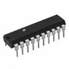 Picture of COP472N-3