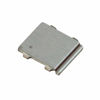Picture of CSD87381PT