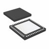 Picture of DP83620SQX/NOPB