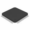 Picture of DP83849IFVS/NOPB