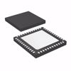 Picture of DS15MB200TSQ/NOPB