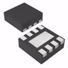 Picture of DS25BR100TSD/NOPB
