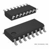 Picture of DS34C86TM/NOPB