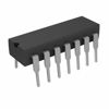Picture of DS3680N