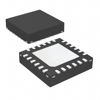 Picture of DS64BR111SQE/NOPB