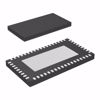 Picture of DS80PCI402SQ/NOPB