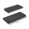 Picture of DS90C385AMTX/NOPB