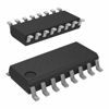 Picture of DS91M124TMA/NOPB