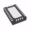 Picture of HD3SS460IRHRT