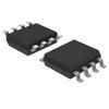 Picture of LM193DR