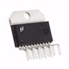Picture of LM2407T