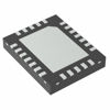 Picture of LM25066PSQ/NOPB
