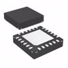 Picture of LM26480SQ-AA/NOPB
